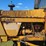 case-1394-tractor---us-air-force-84d1360-image-15