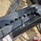 2025-industrias-america-tree-shear-attachment-image-13