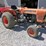 kubota-l185-image-1