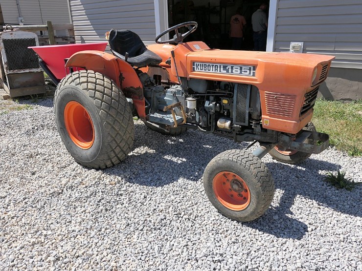 kubota-l185-image-1