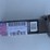 #1034-•-reese-2-inch-receiver-hitch-with-2-inch-ball-image-3