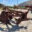 4-bottom-plow-image-4