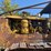 caterpillar-d8-image-10