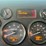 2015-peterbilt-367-image-12