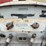 lincoln-welder-image-12