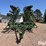 john-deere-960-image-2
