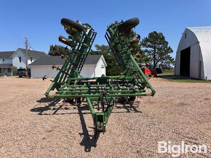 john-deere-960-image-2