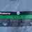 #1055-•-pro-source-12ft-x-16ft-tarp-image-2