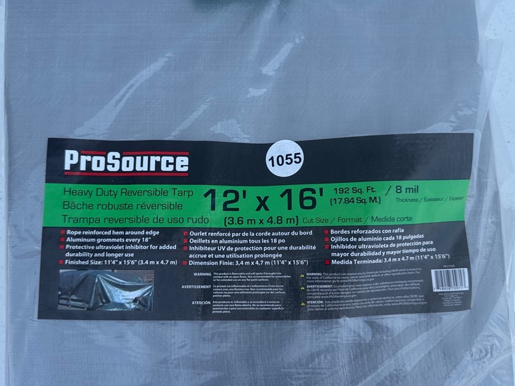 #1055-•-pro-source-12ft-x-16ft-tarp-image-2