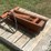 wagon-hoist-image-7
