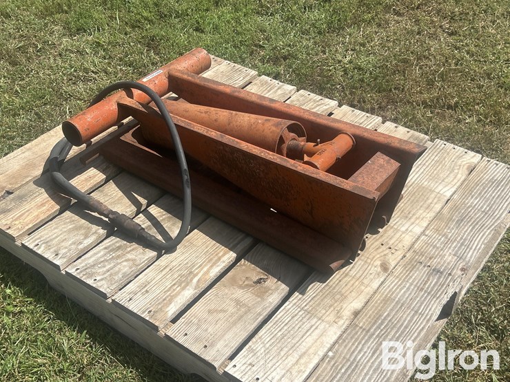 wagon-hoist-image-7