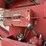 2012-ford-f750-image-34