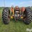 massey-ferguson-65-image-6