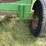 john-deere-1065-image-19