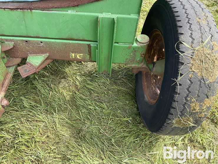 john-deere-1065-image-19