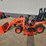 kubota-bx2380-image-2