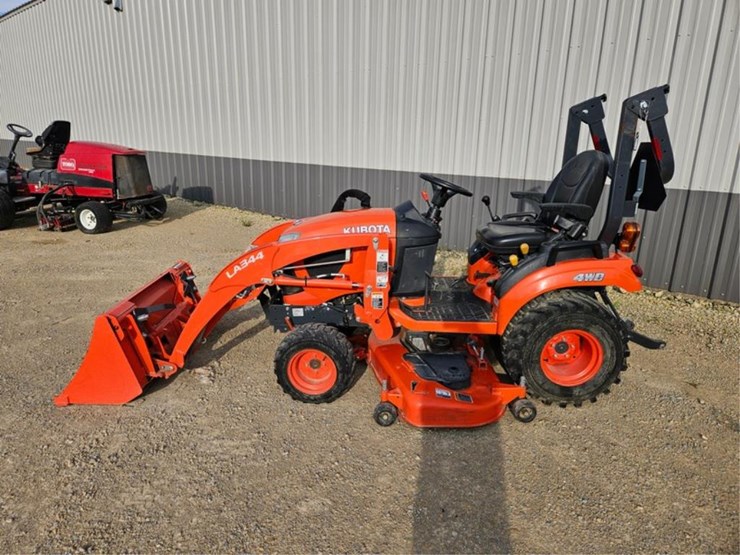 kubota-bx2380-image-2