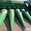 john-deere-1293-image-19