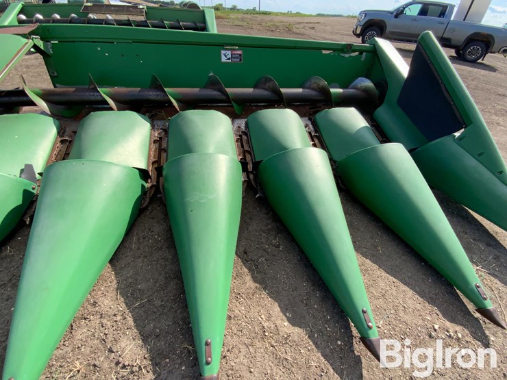 john-deere-1293-image-19