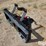 2025-industrias-america-tree-shear-attachment-image-5