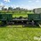 john-deere-546-image-6