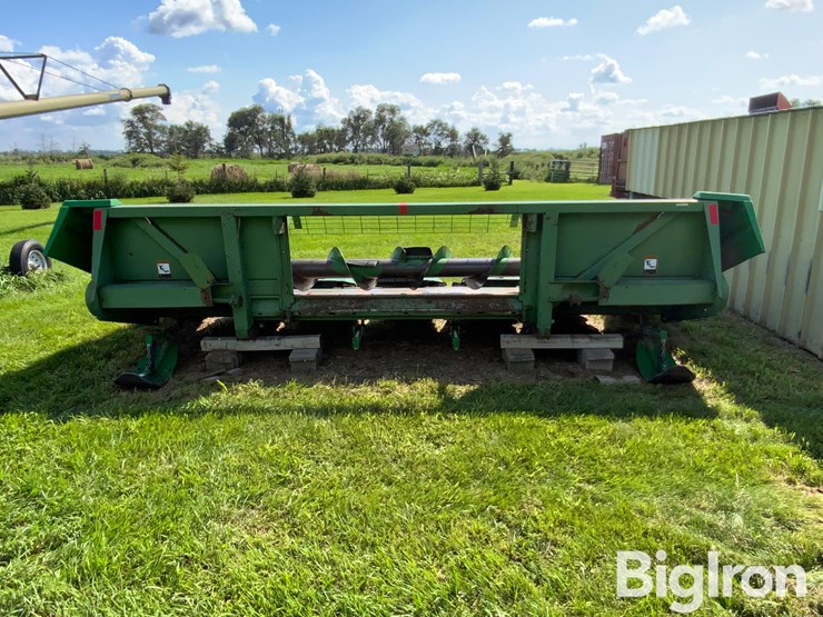 john-deere-546-image-6
