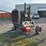 twin-city-stationary-engine-image-1