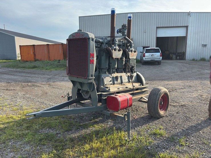 twin-city-stationary-engine-image-1