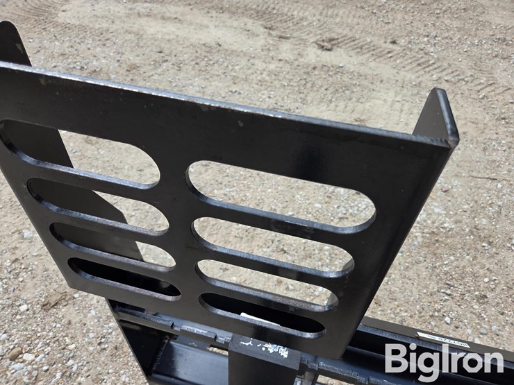 2025-msi-pallet-fork-attachment-image-14