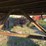 monon-van-trailer-image-24