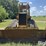 2000-caterpillar-d5m-lgp-image-2