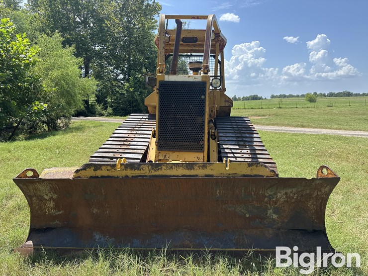2000-caterpillar-d5m-lgp-image-2