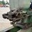 john-deere-1½-hp-type-e-hit-and-miss-engine-image-6