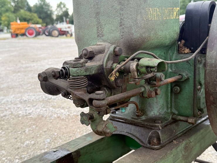 john-deere-1½-hp-type-e-hit-and-miss-engine-image-6