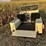 1946-other-willys-cj2a-gas-image-9