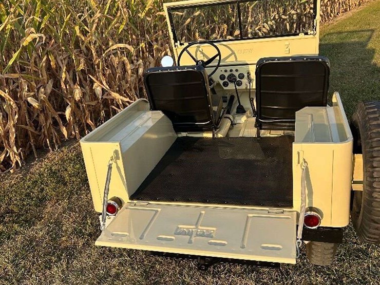 1946-other-willys-cj2a-gas-image-9