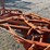 moline-5-bottom-plow-image-17