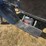 ford-model-t-image-40