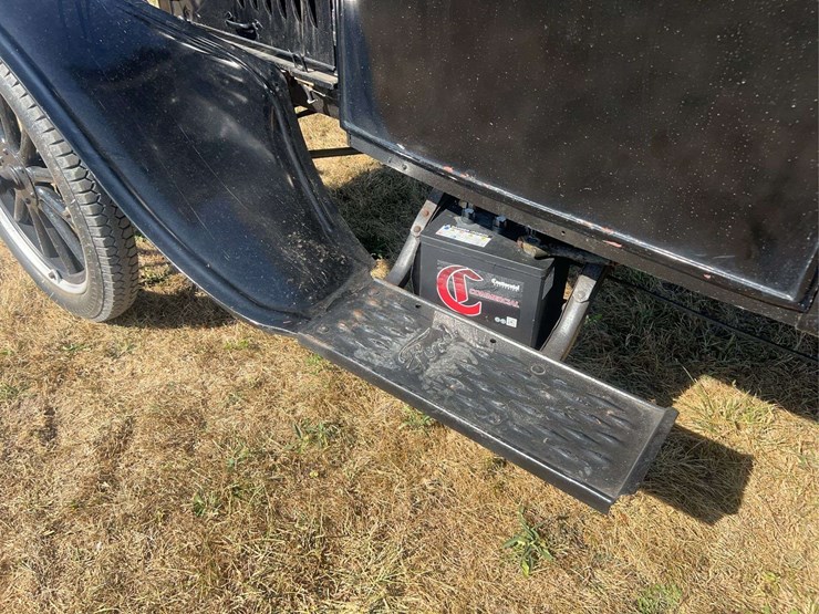ford-model-t-image-40