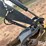 2020-deere-60g-image-13
