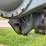 farmall-regular-image-71