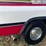 1991-dodge-d250-image-21
