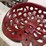 (3)-cast-iron-seats-image-8