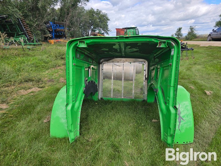 peterbilt-379-image-6