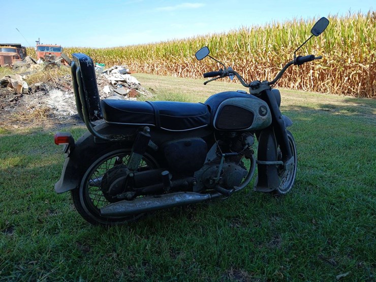honda-motorcycle-image-5