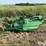 2022-john-deere-12-image-4