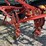 rumely-doall-image-32