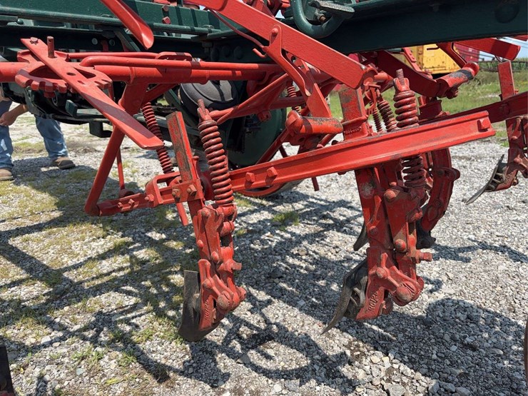 rumely-doall-image-32