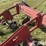 case-ih-183-image-18