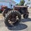 international-harvester-tractor-f-20-image-5